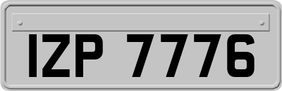 IZP7776