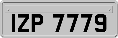 IZP7779