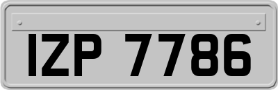 IZP7786
