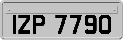 IZP7790