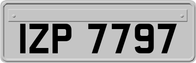 IZP7797