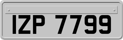 IZP7799