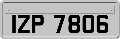 IZP7806
