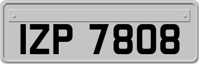 IZP7808