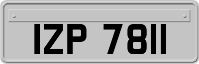IZP7811