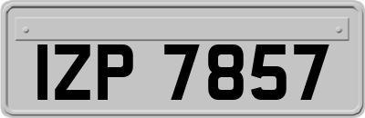IZP7857