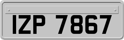 IZP7867