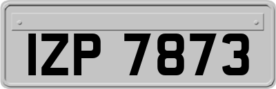 IZP7873
