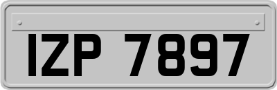 IZP7897