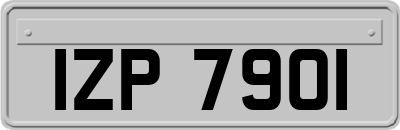IZP7901