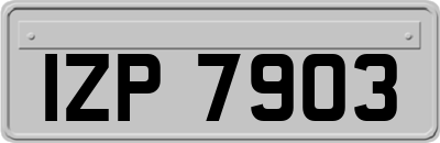 IZP7903
