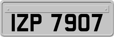 IZP7907