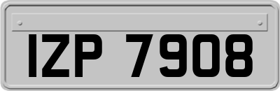 IZP7908