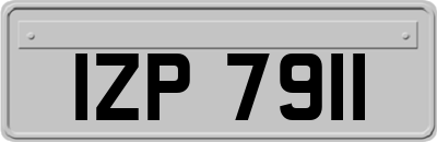 IZP7911