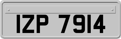 IZP7914