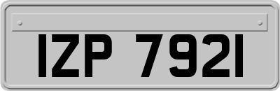 IZP7921