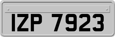 IZP7923