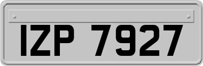 IZP7927