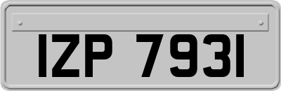 IZP7931