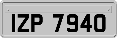 IZP7940