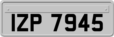 IZP7945