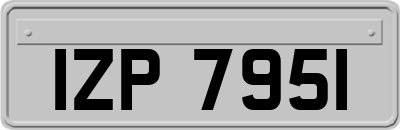 IZP7951