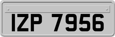 IZP7956