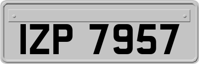 IZP7957