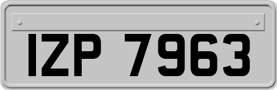 IZP7963
