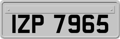IZP7965