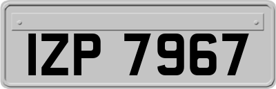 IZP7967