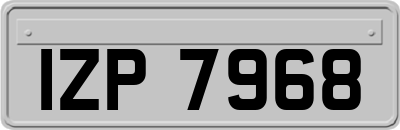 IZP7968