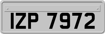 IZP7972