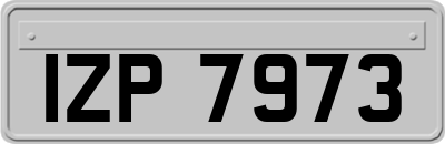 IZP7973