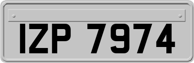 IZP7974