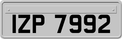 IZP7992