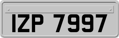 IZP7997