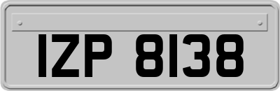 IZP8138