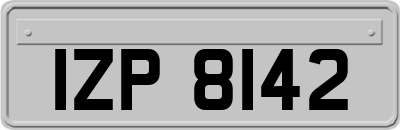 IZP8142