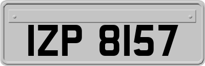 IZP8157