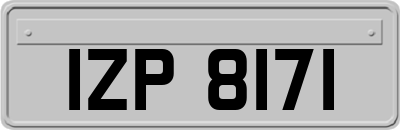IZP8171