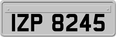 IZP8245