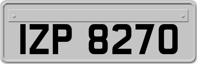 IZP8270