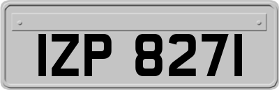 IZP8271