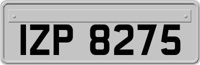 IZP8275