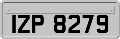 IZP8279