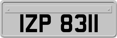 IZP8311