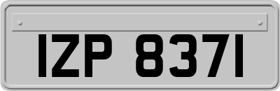 IZP8371