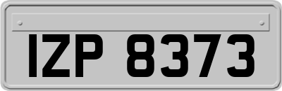 IZP8373