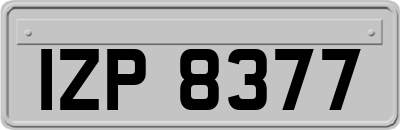 IZP8377